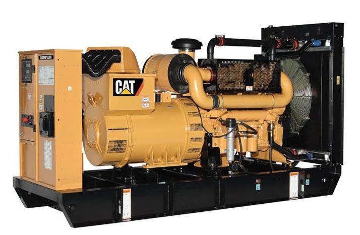 都匀柴油发电机电瓶如何维护和保养