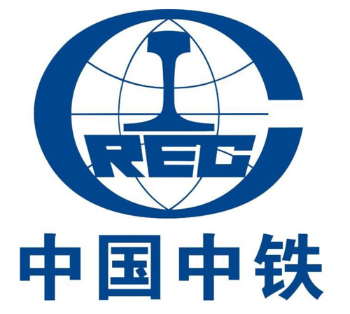 都匀合作伙伴