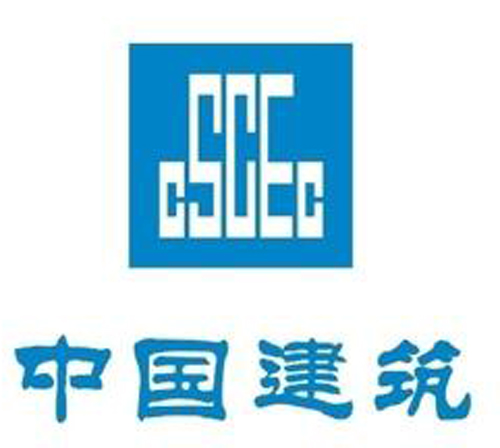 都匀合作伙伴