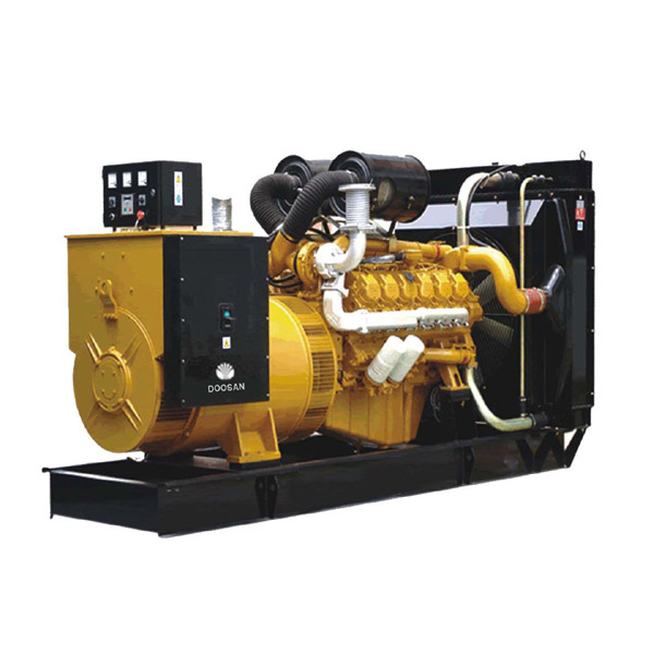 都匀租赁发电机-怎样确保潍柴发电机组的质量