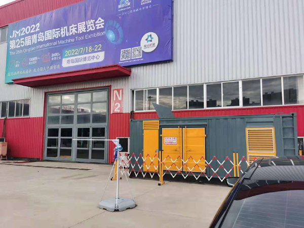 都匀发电机租赁-柴油发电机组不及时维护危害大