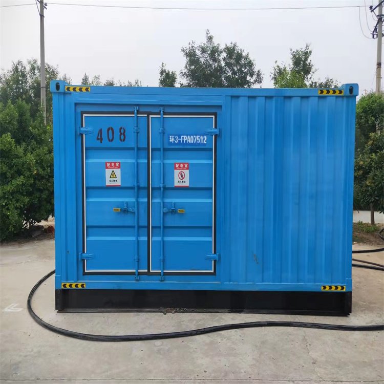 都匀电缆载流量标准中对土壤湿度有哪些具体规定？