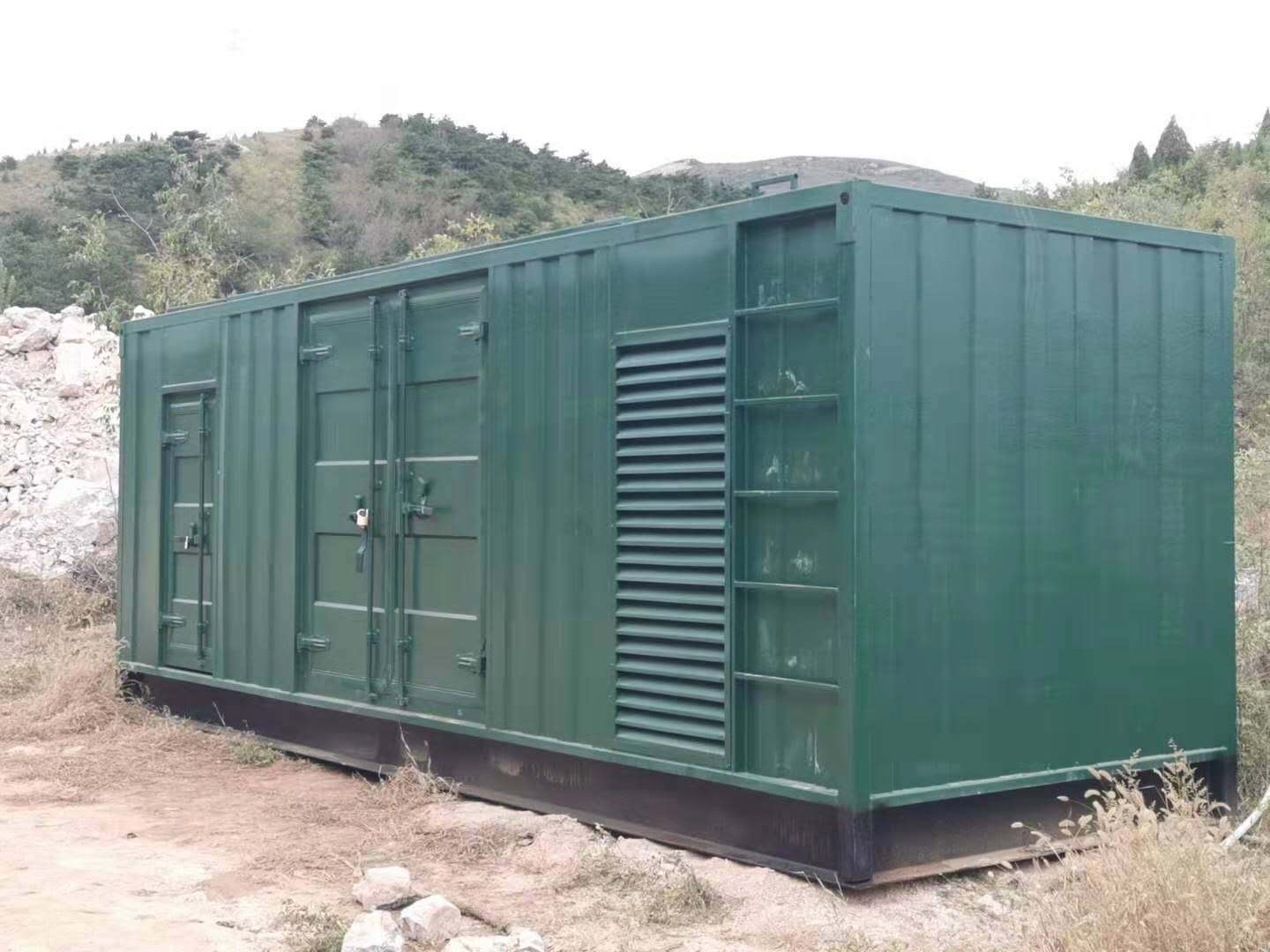 都匀如何对接地系统进行定期检测和维护？
