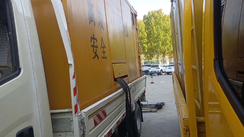 都匀如何判断柴油发电机组和UPS电源的切换时间是否符合要求？