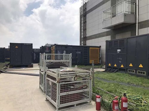 都匀除了定期检查，还有哪些方法可以及时发现接触式转速表探头的磨损？