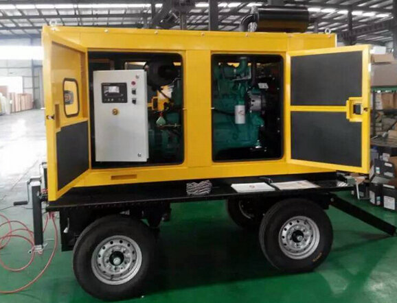 都匀不同标号的柴油混合使用对发动机的油耗有什么影响？