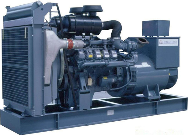 都匀干接点的信号通断时间是如何确定的？