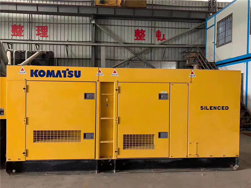 都匀压力测试设备的精度等级如何影响压力稳定的判断？