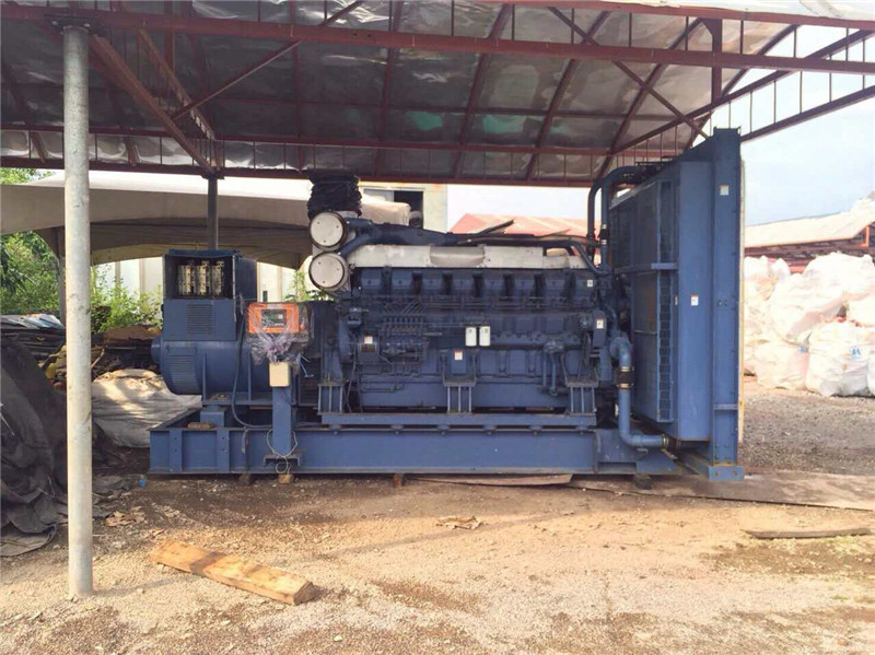 都匀如何判断压力测试设备的压力是否稳定？