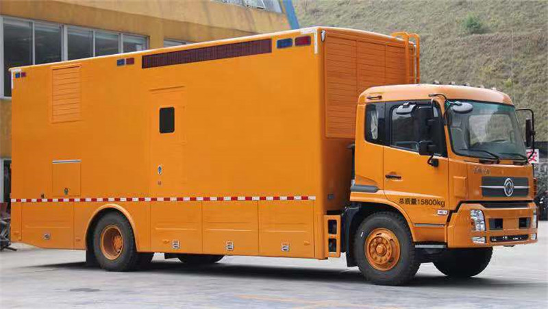 都匀柴油发电机组预热机油的时间一般是多久？