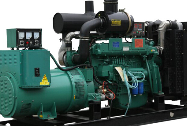 都匀如何判断水冷式机油散热器的散热效率是否下降？