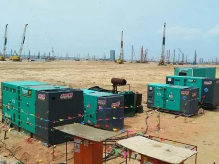 都匀测量水冷式机油散热器密封件尺寸的具体步骤是什么？