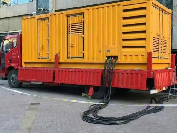 都匀如何确定水冷式机油散热器密封件的规格型号？