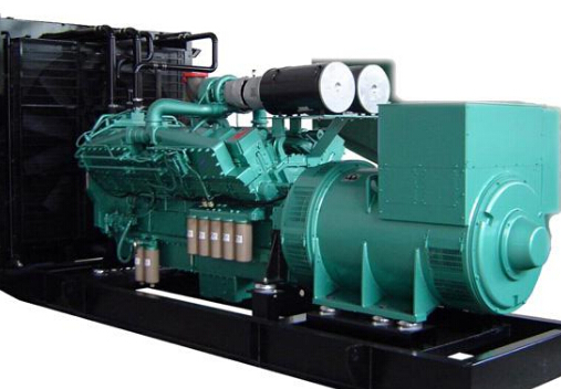 都匀冬季柴油发电机组启动前应进行哪些预热操作？