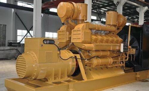 都匀柴油发电机冬季启动前，需进行哪些电气系统检查？