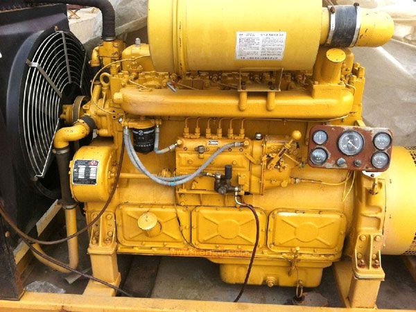 都匀合同中关于乙方责任导致工期延误的赔偿标准应该包括哪些方面？