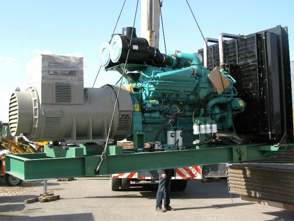 都匀如何选择适合的冷却液冰点测试仪？