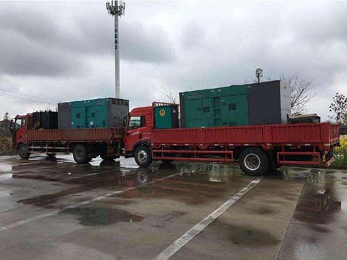 都匀如何正确使用冷却液冰点测试仪？