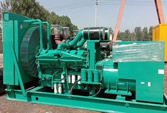 都匀校准冷却液冰点测试仪的标准溶液的有效期是多久？