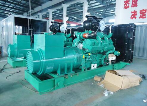 都匀校准冷却液冰点测试仪的标准溶液有哪些注意事项？